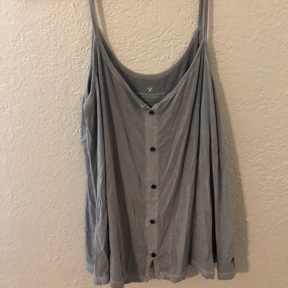 American Eagle tank top